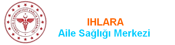 www.ihlaraasm.com